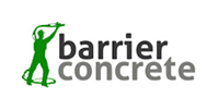 https://koncrete.com.au/wp-content/uploads/2022/09/supplier-barrier.png