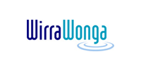 https://koncrete.com.au/wp-content/uploads/2022/09/supplier-wirra-wonga.png
